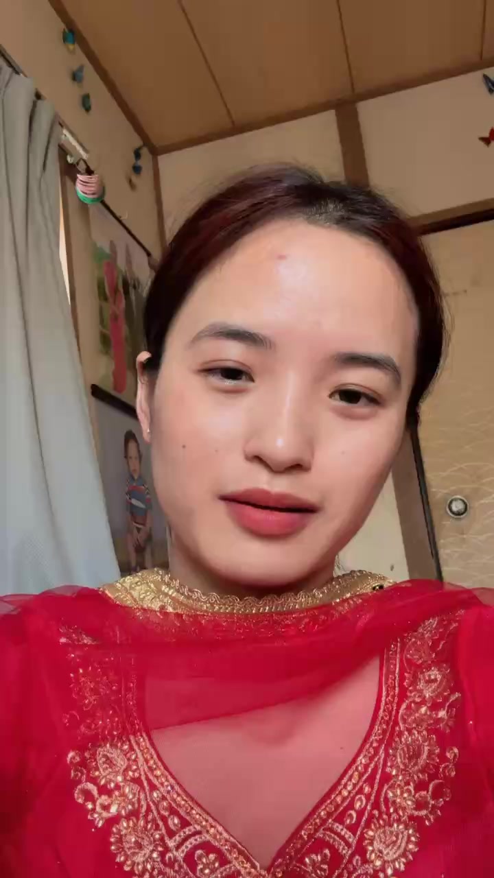 @समीर मगर