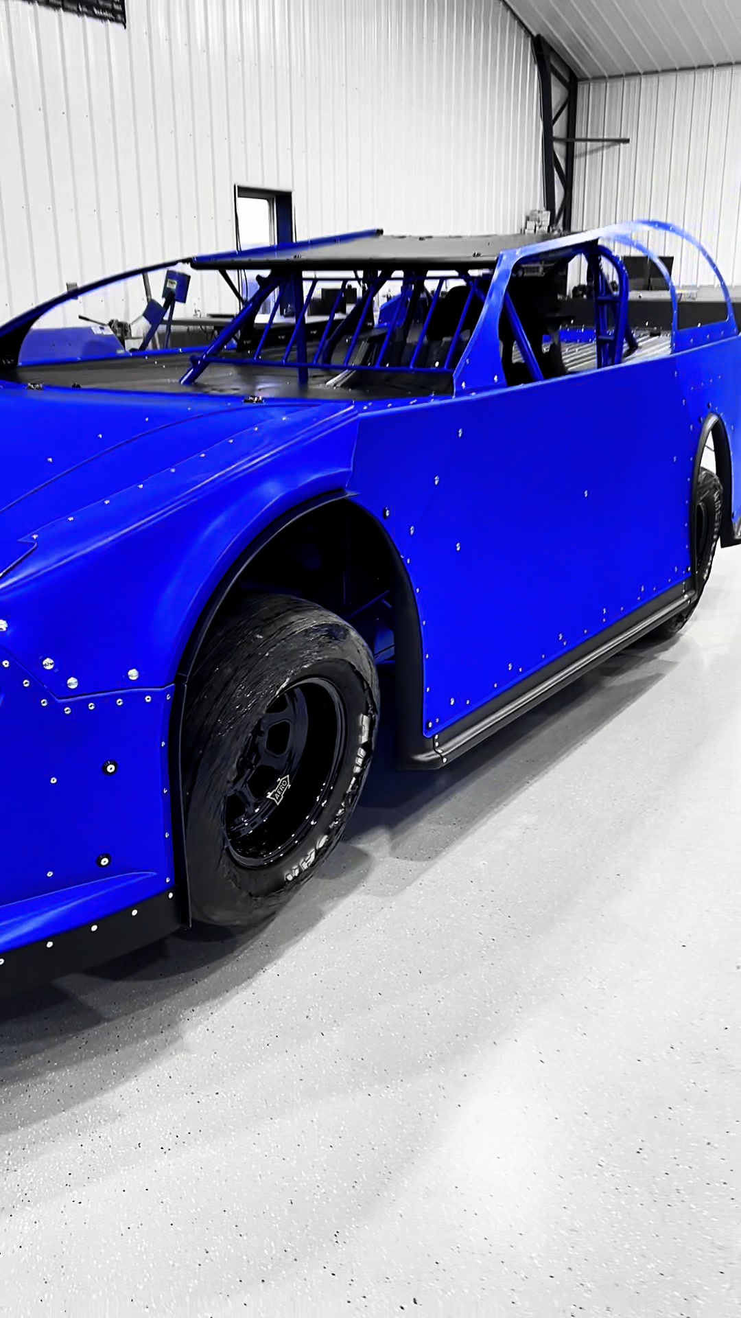 @FIFtYbuilt