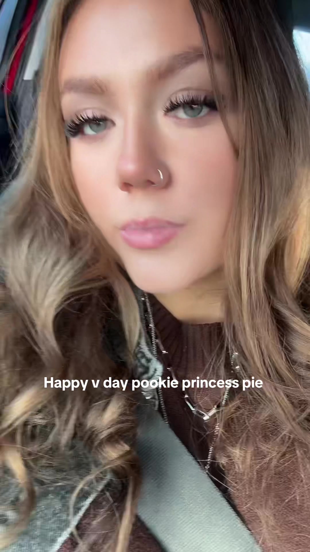 @Kace