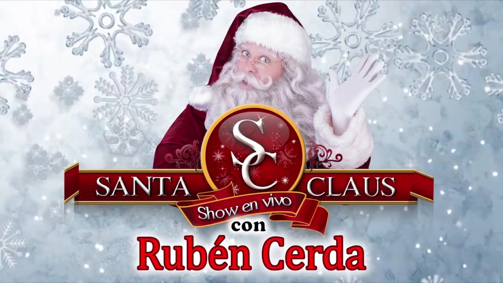 @Rubén Cerda Oficial✅