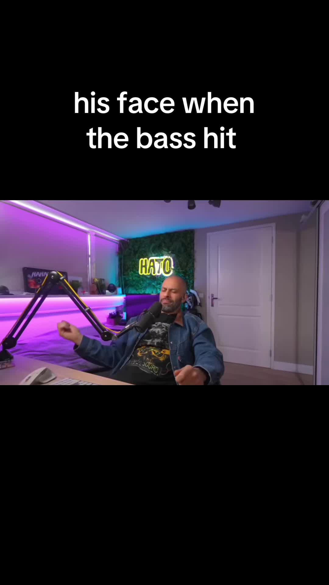 @OnlyBangers