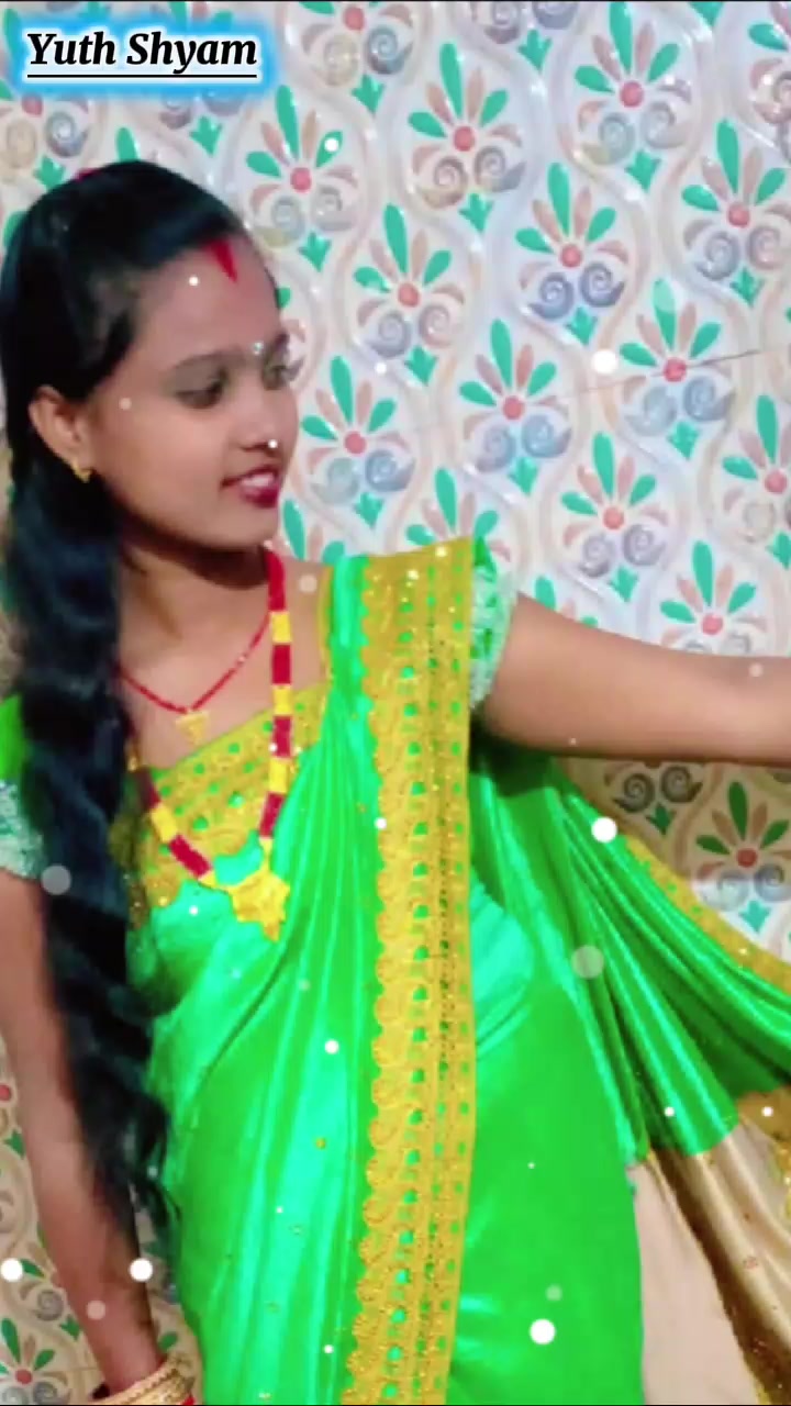 @@rishavkumaryadav1