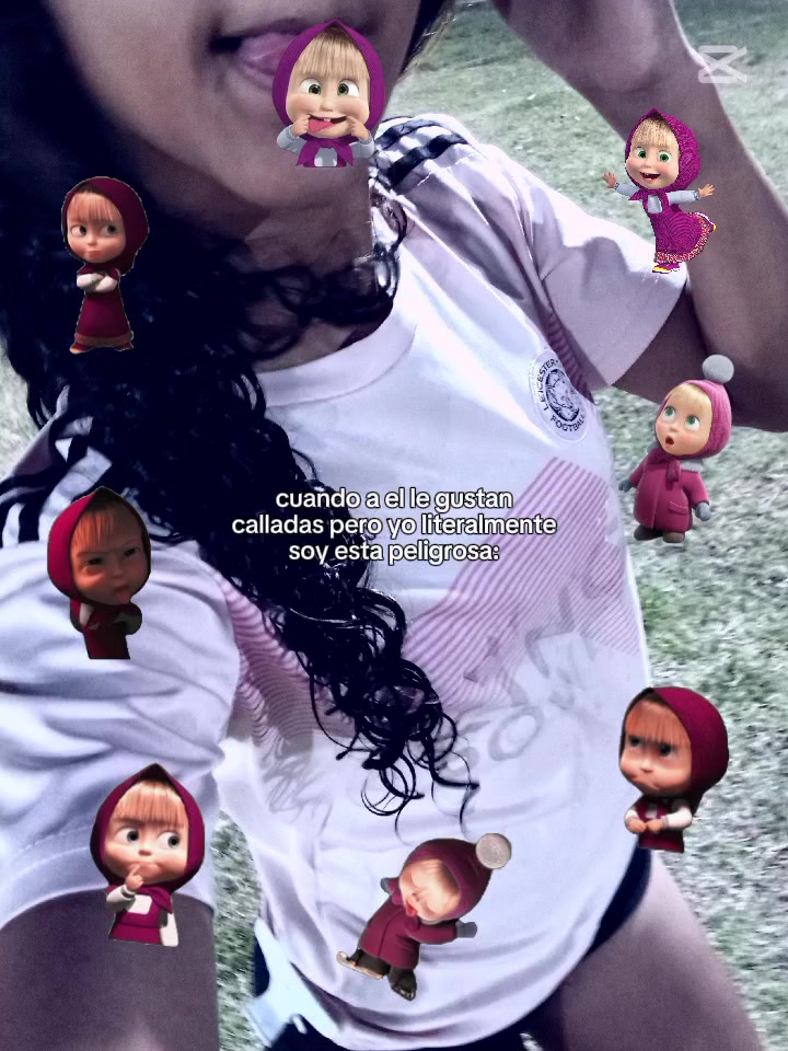 @๐ผ๐ฑ๐ช๐๐ท๐ช ๐๐.