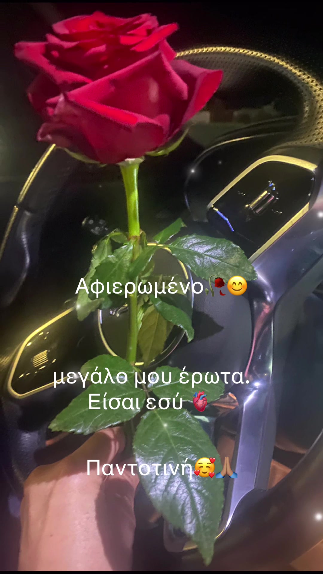 @Louisaartemis)