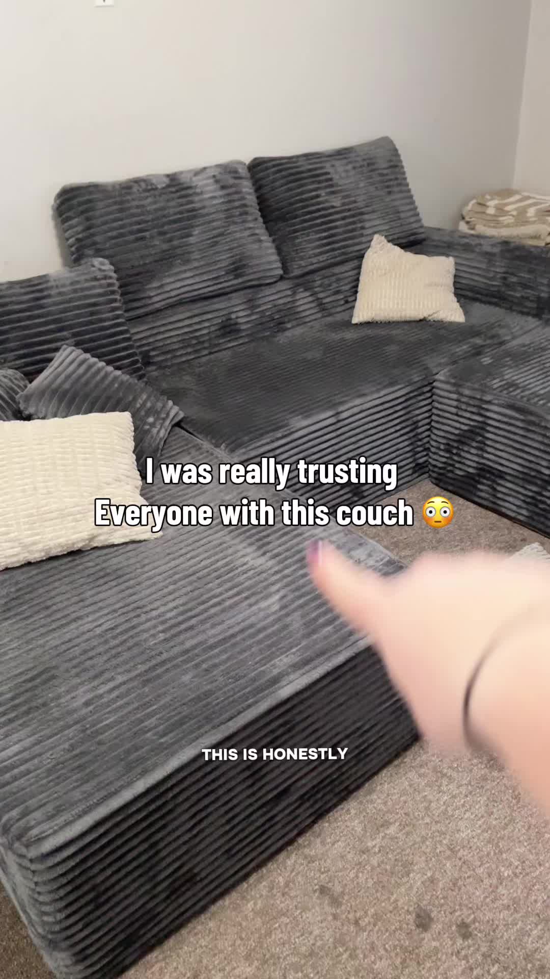 @꧁༺ 𝓡𝓪𝓬𝓱𝓮𝓵 ༻꧂
