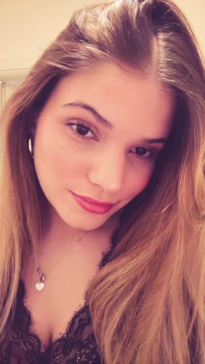 @ginevra👼🏻