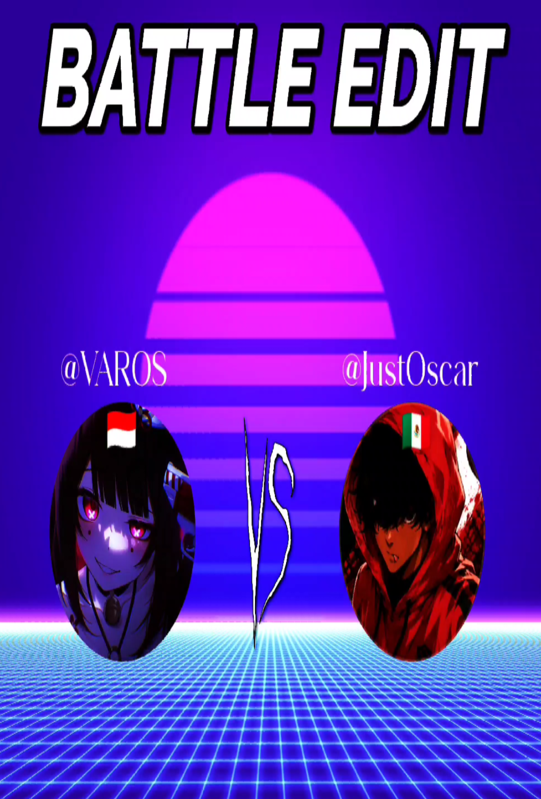 @V A R O S