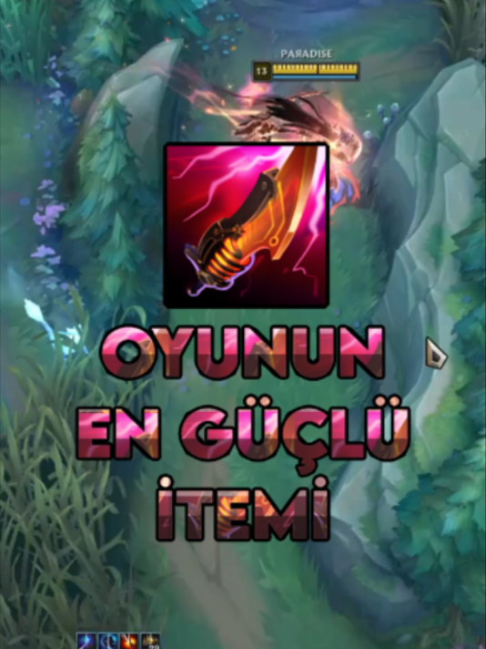 @keyjey