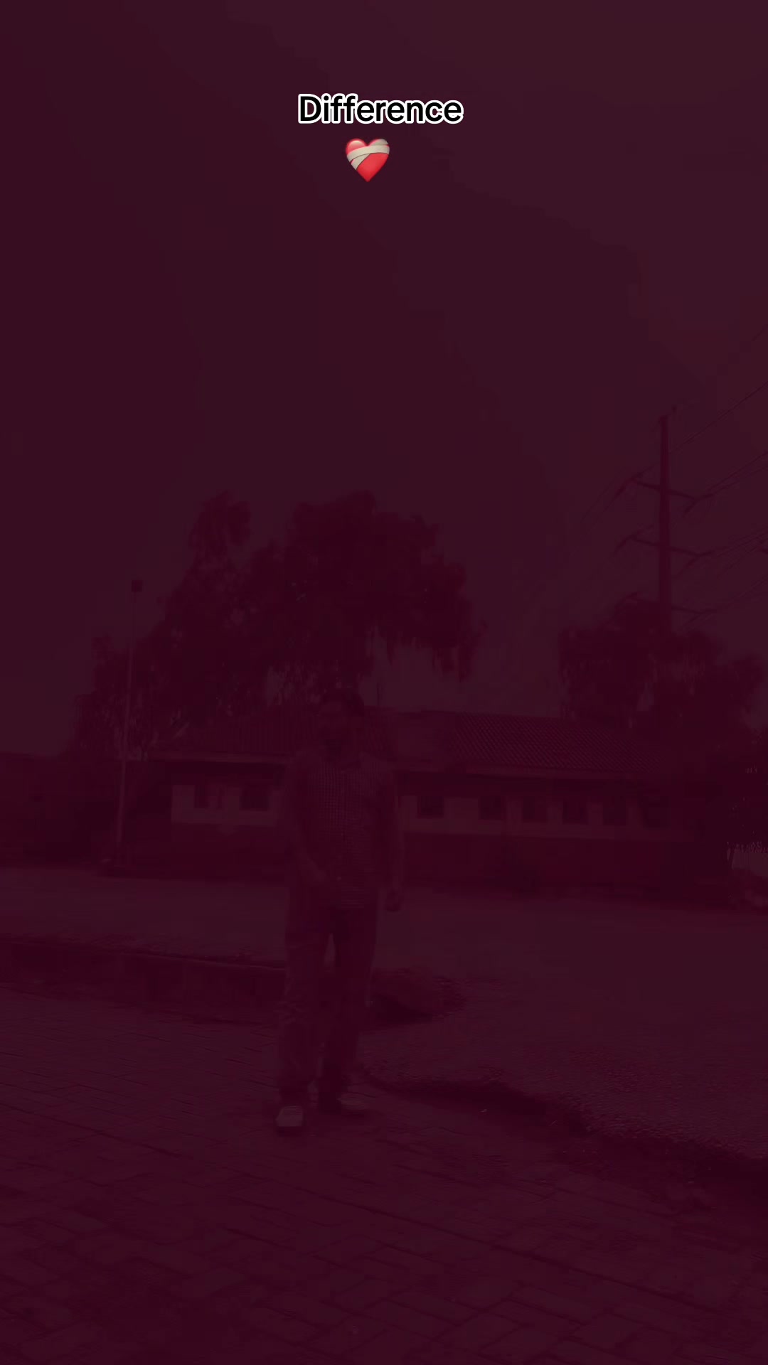 @𝙎𝙝𝙖𝙝𝙯𝙖𝙞𝙗_𝙈𝙪𝙜𝙝𝙖𝙡
