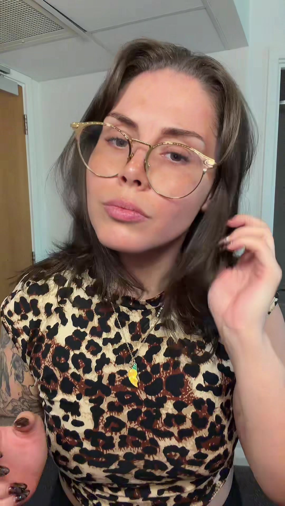 @emily.spice93