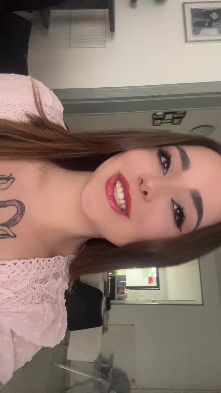 @Lodilodiiiee