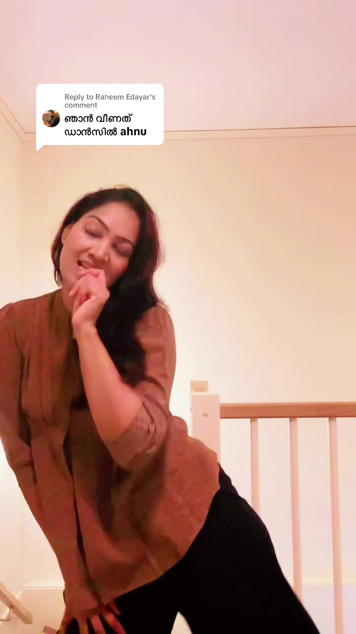 @jazeenajessy