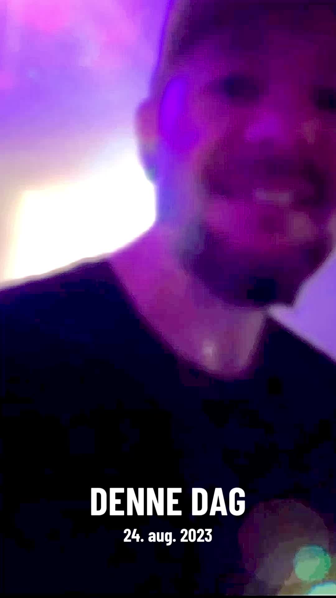 @ᕼᗩ爪ᖴЯᗩ🅃🄸🄺🅃🄾🄺🎭