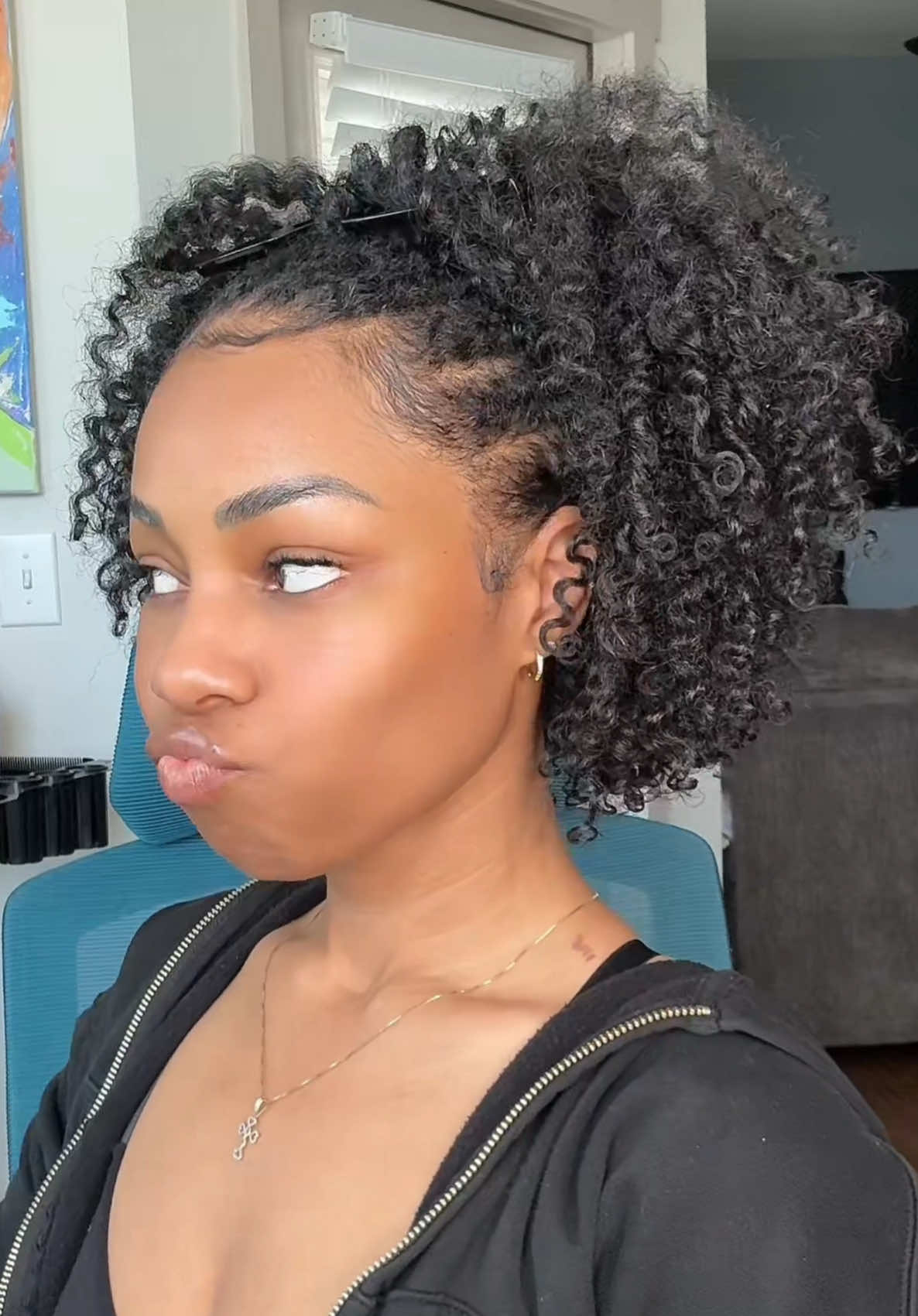 @Bri