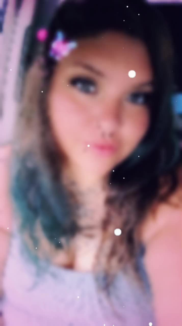 @nativebabey13