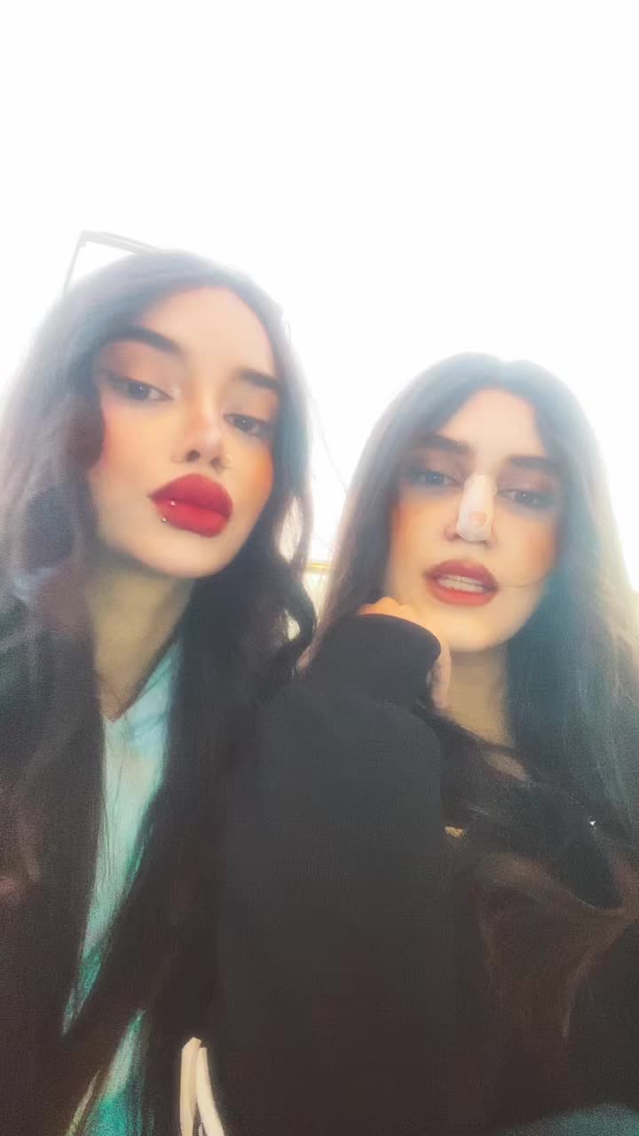@Niayesh