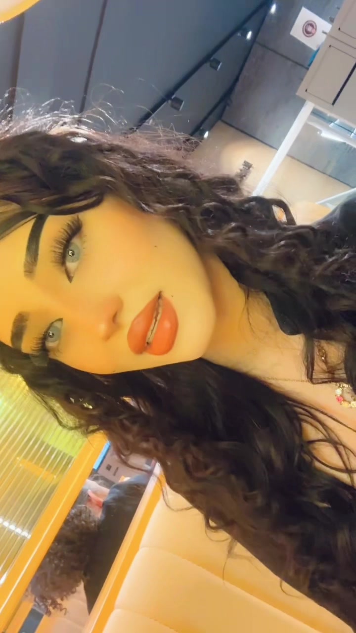 @s_ahar03