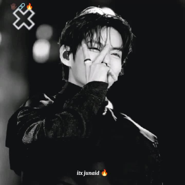 @itx Junaid