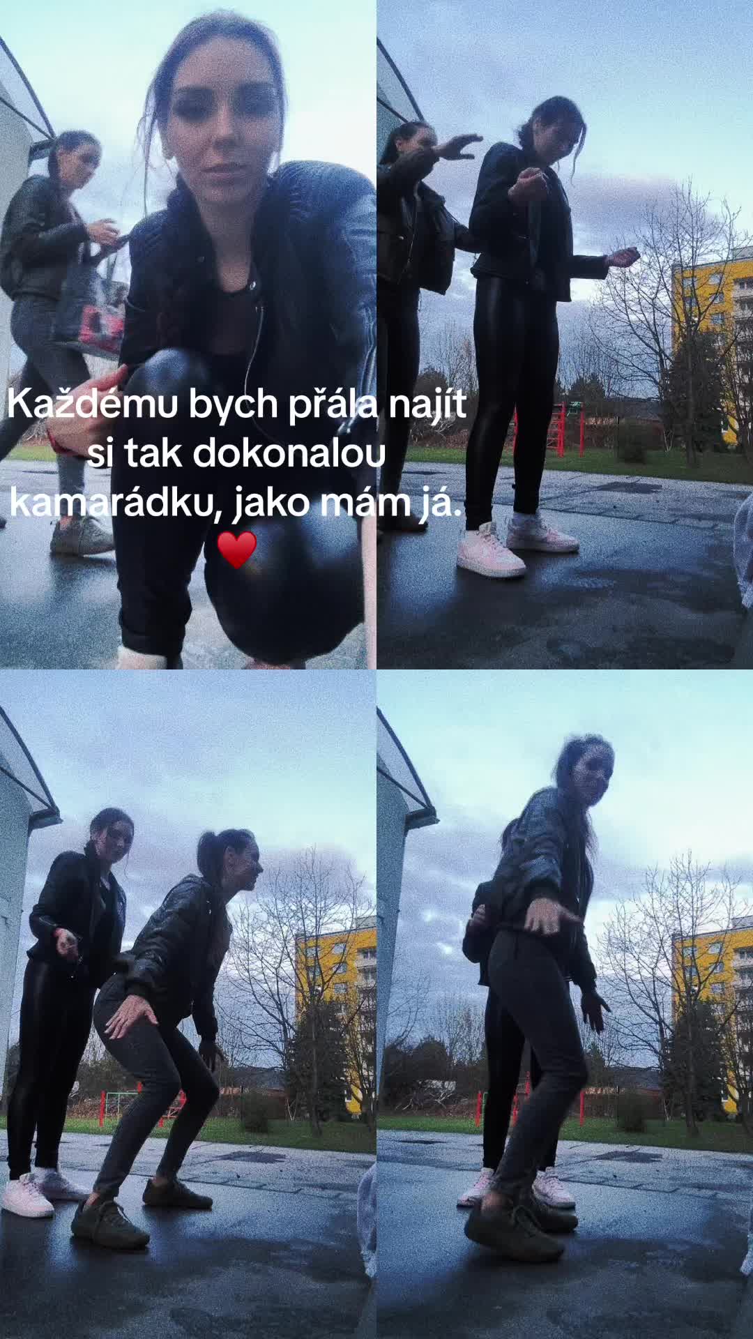 @Dess_Tiny7