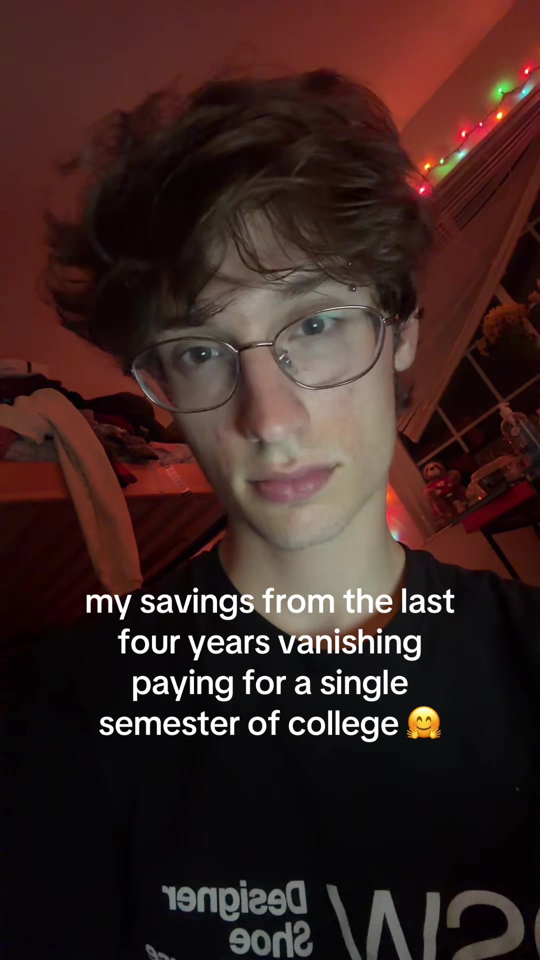 @garretttttttt