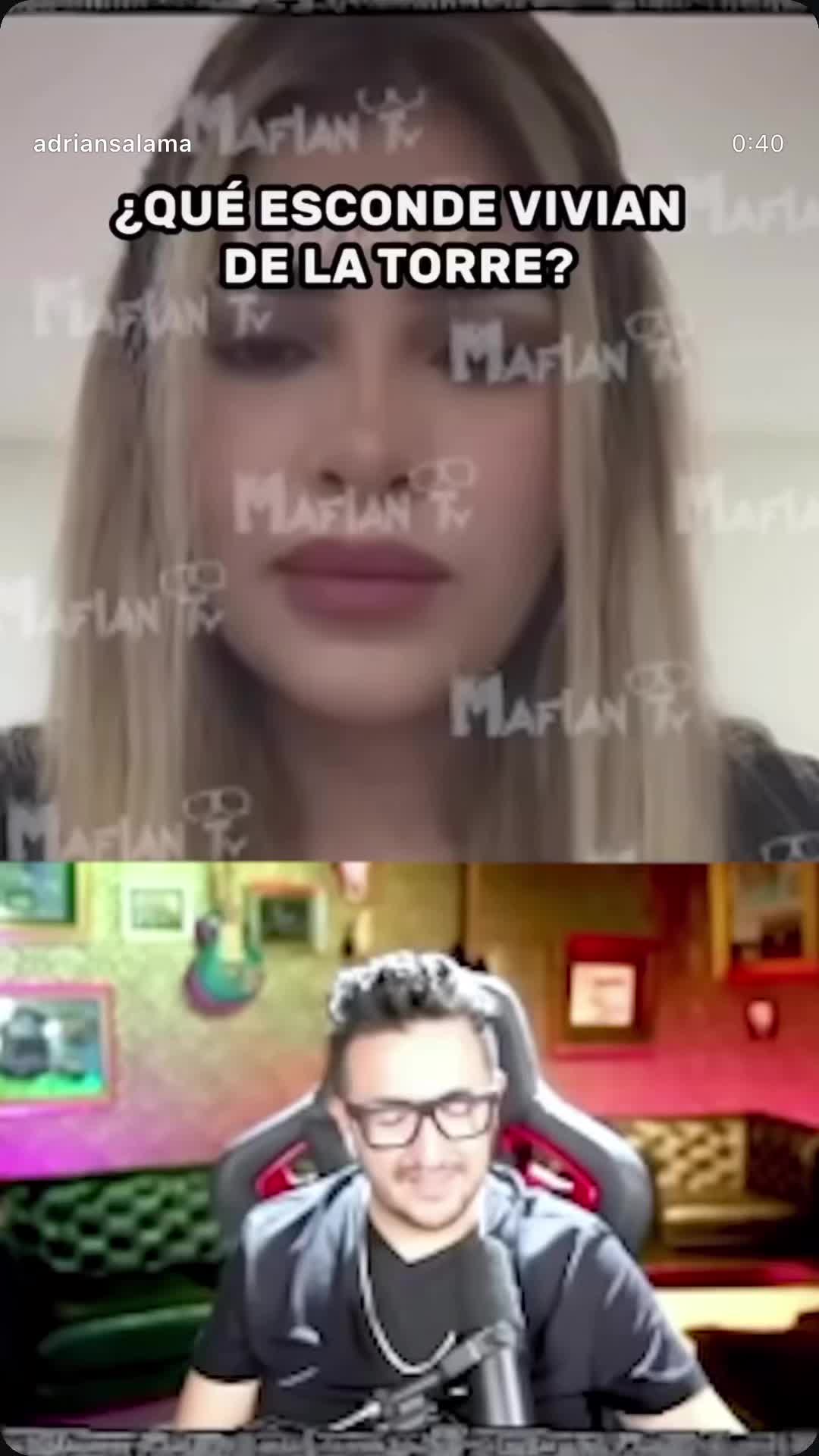@chantal_817