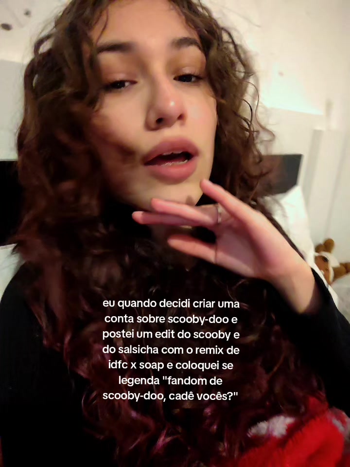 @emy🔎