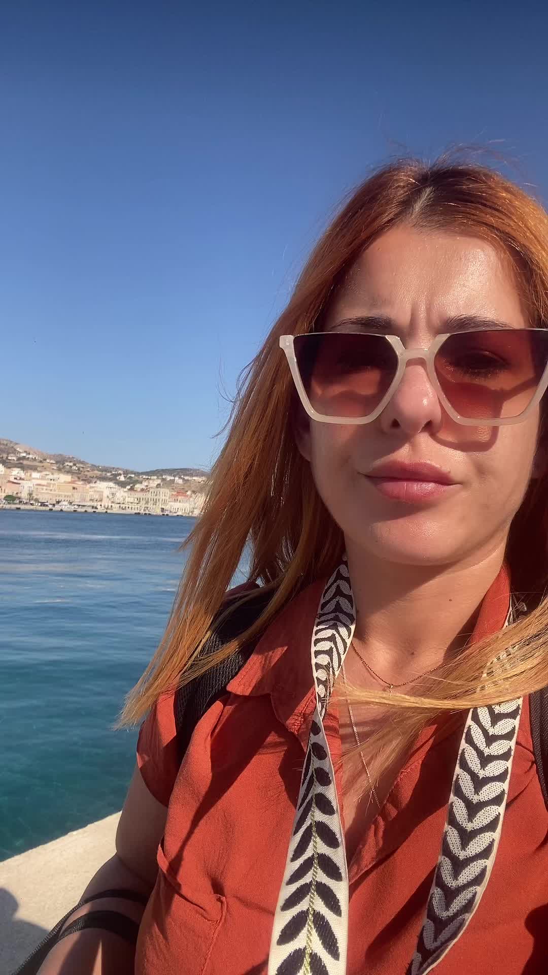 @Elisavet Mpirmpili