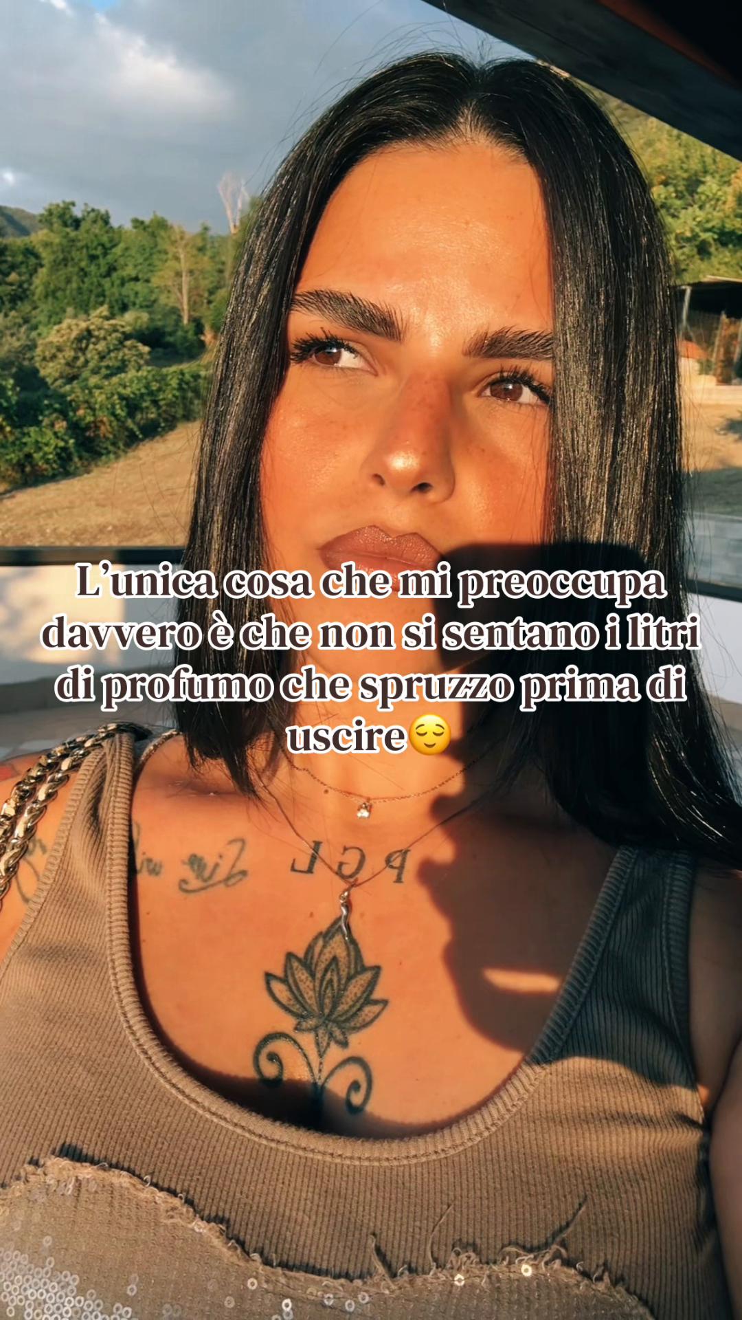 @Paoletta🖤🐆