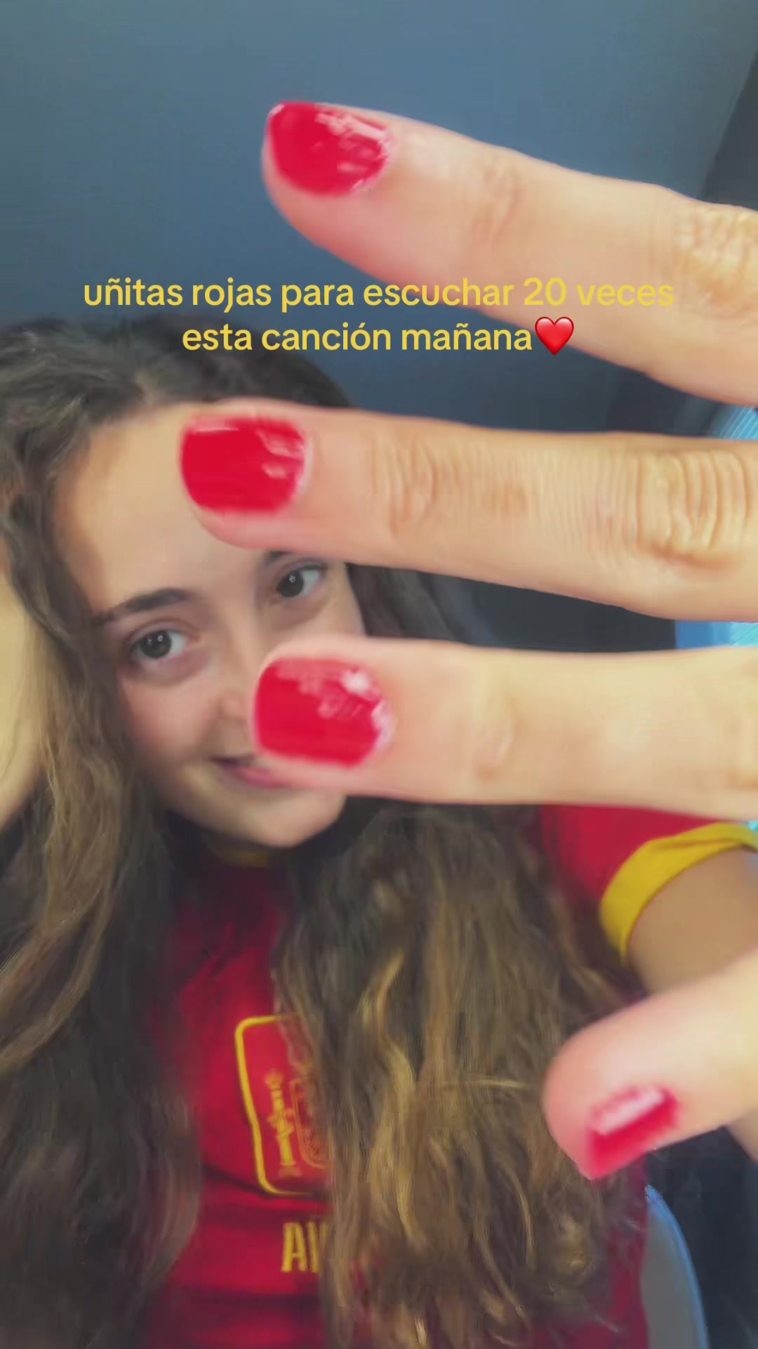 @sara