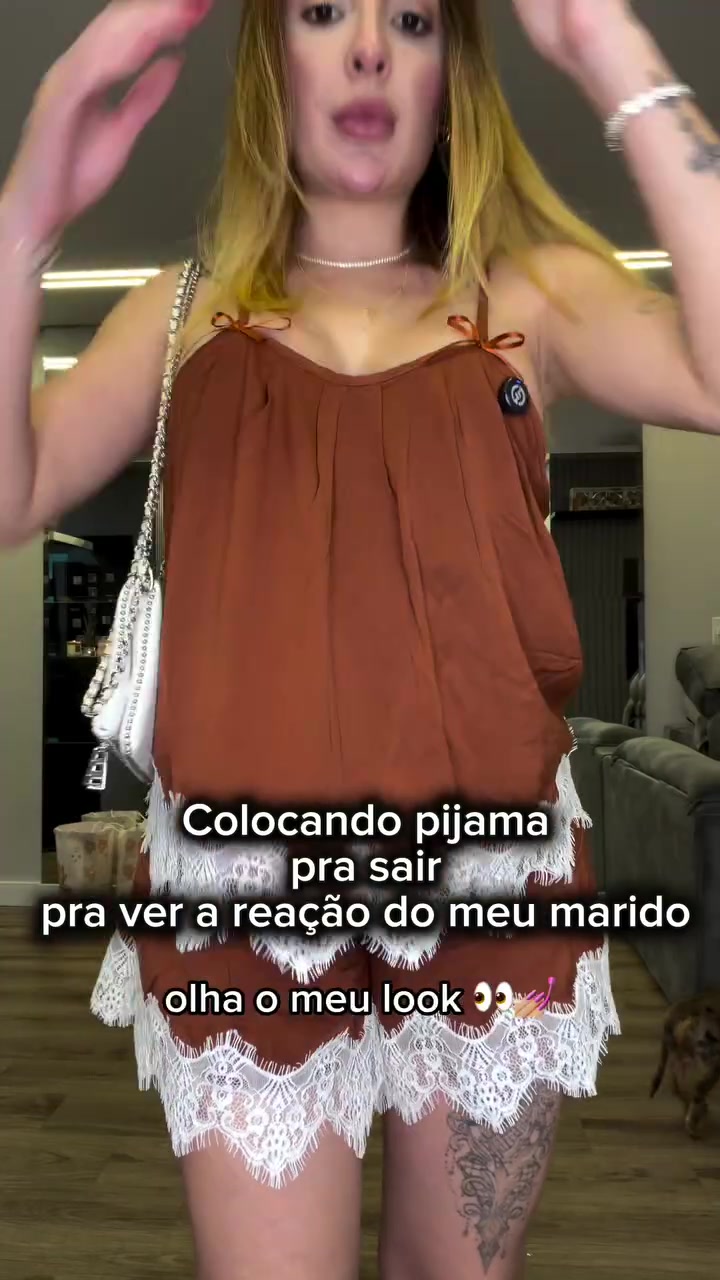 @any awuada ✨