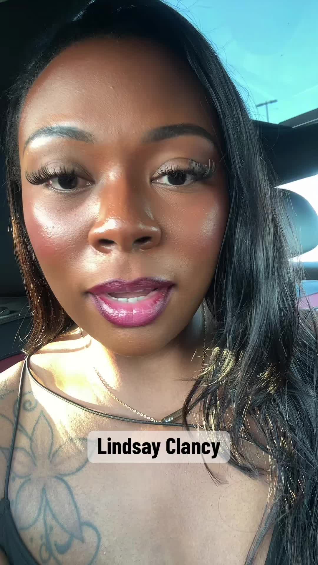 @Ana 🩷