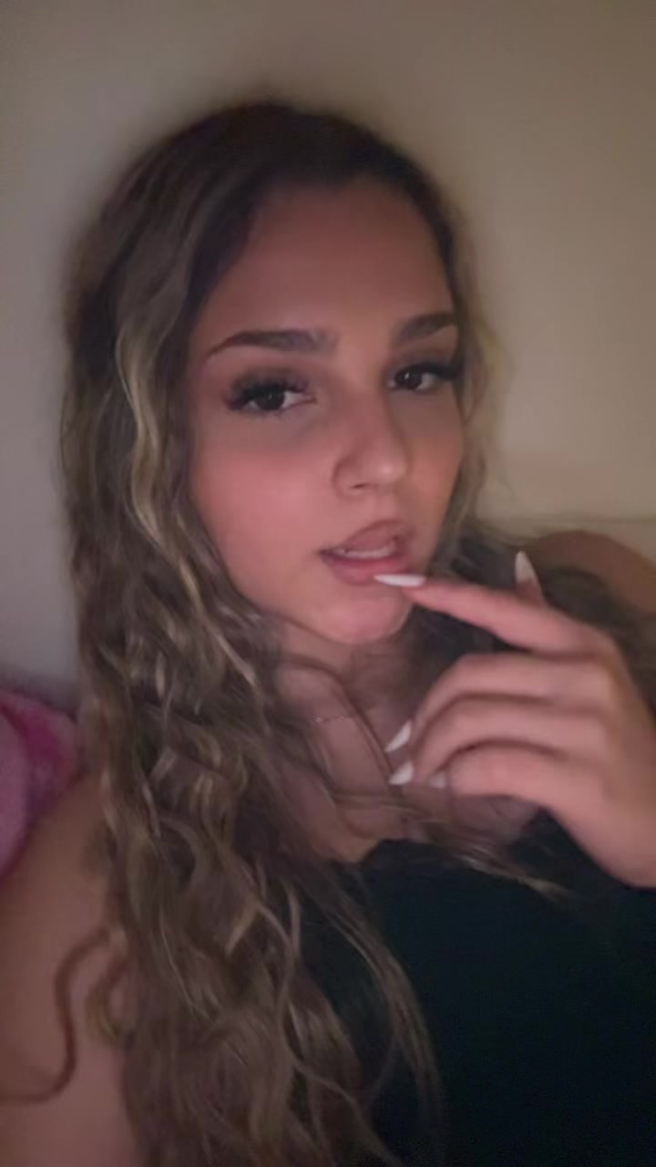 @carla🪽