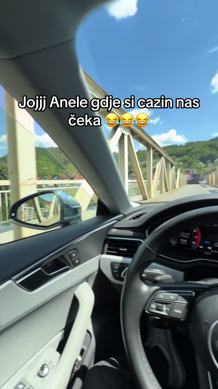 @edvin.bal03