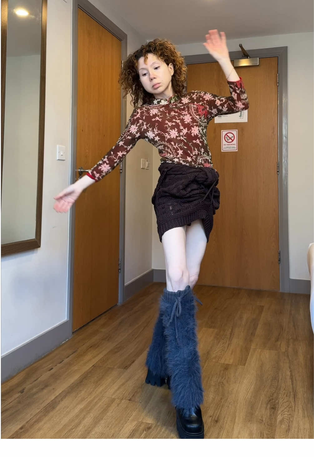 @꯱ׁׅ֒𝔞iຖƚ ꩇׁׅ݊ꪖʊ