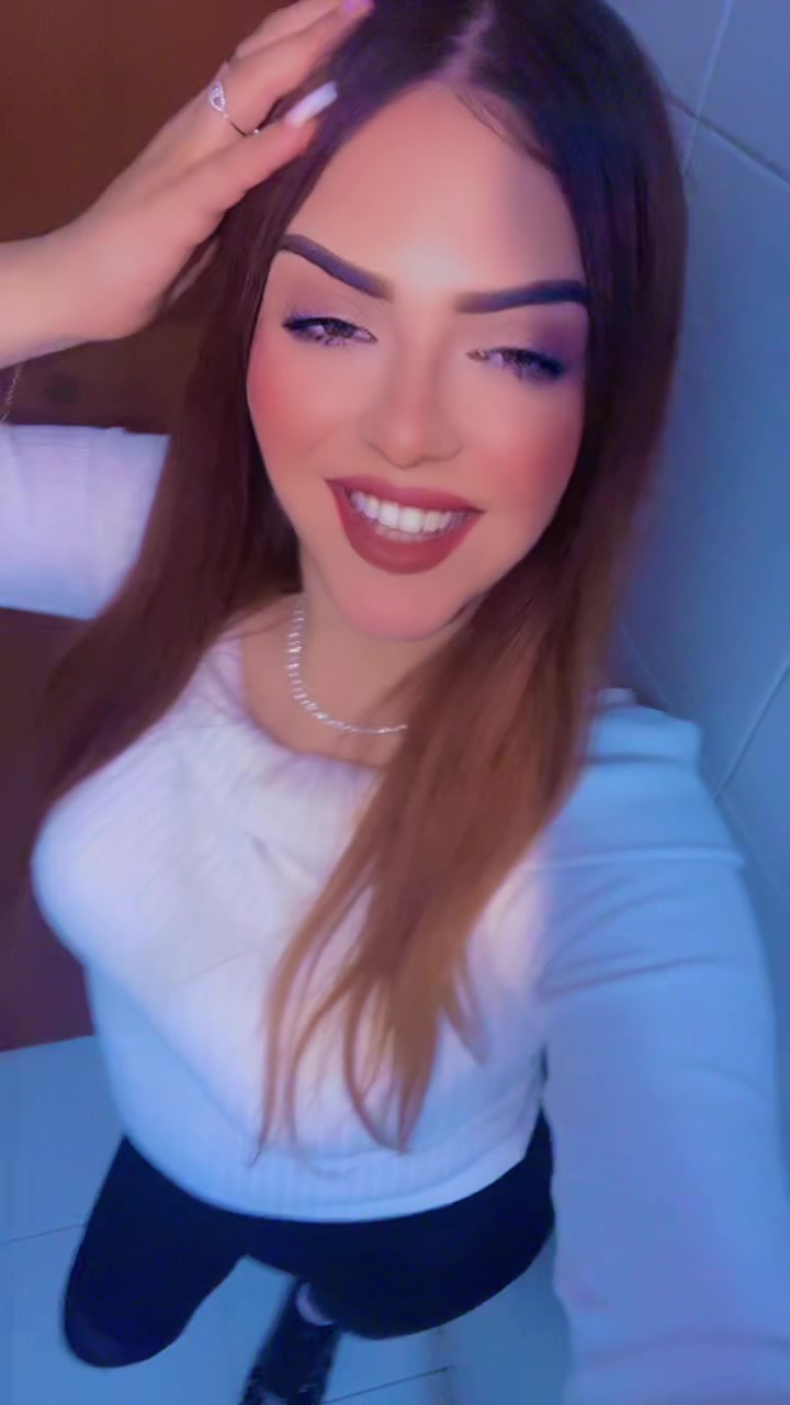 @Debora Milano
