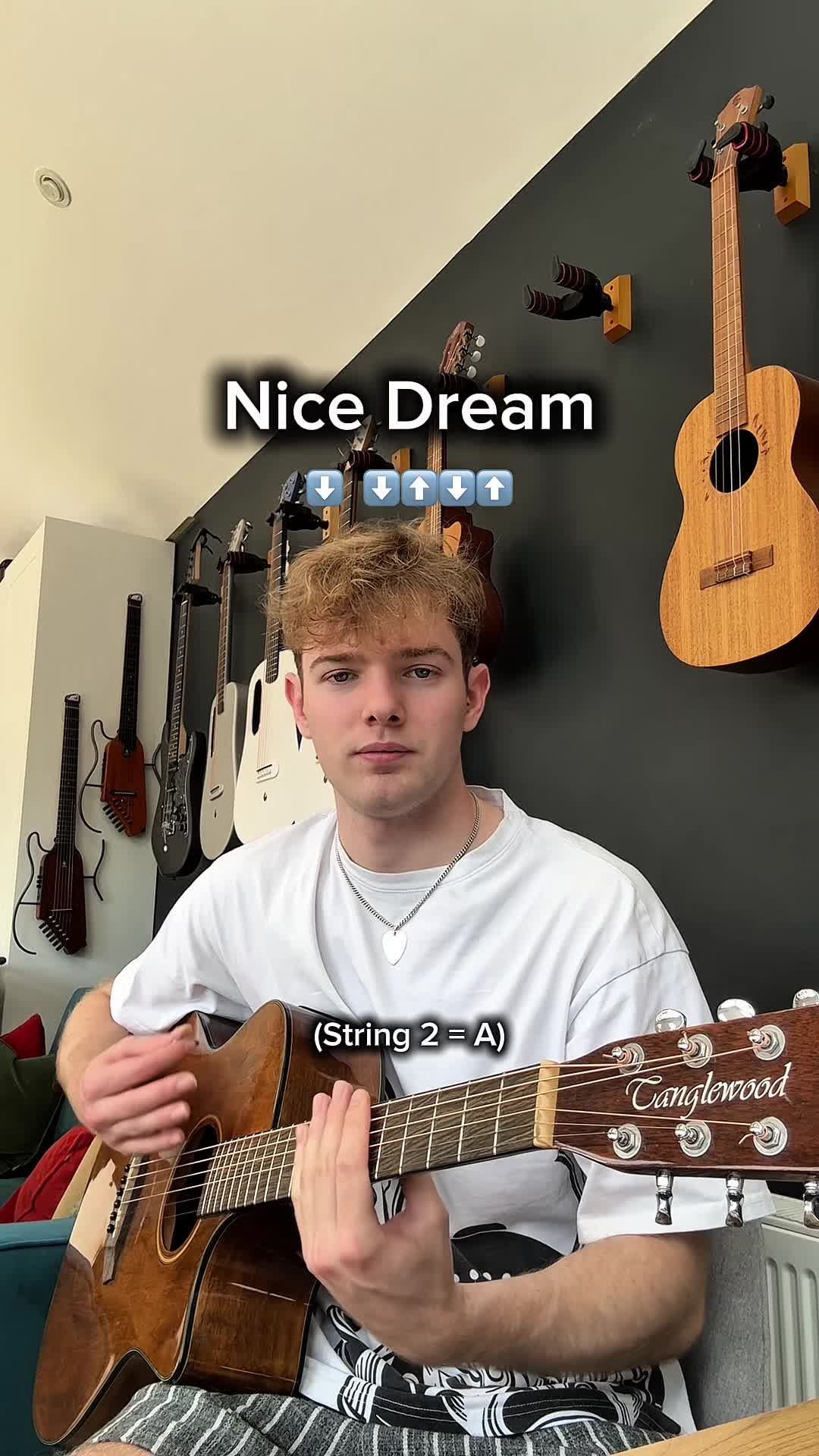 @Jack ;)