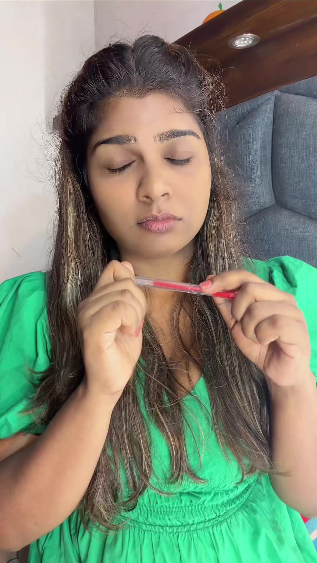 @DOPE_Dinu