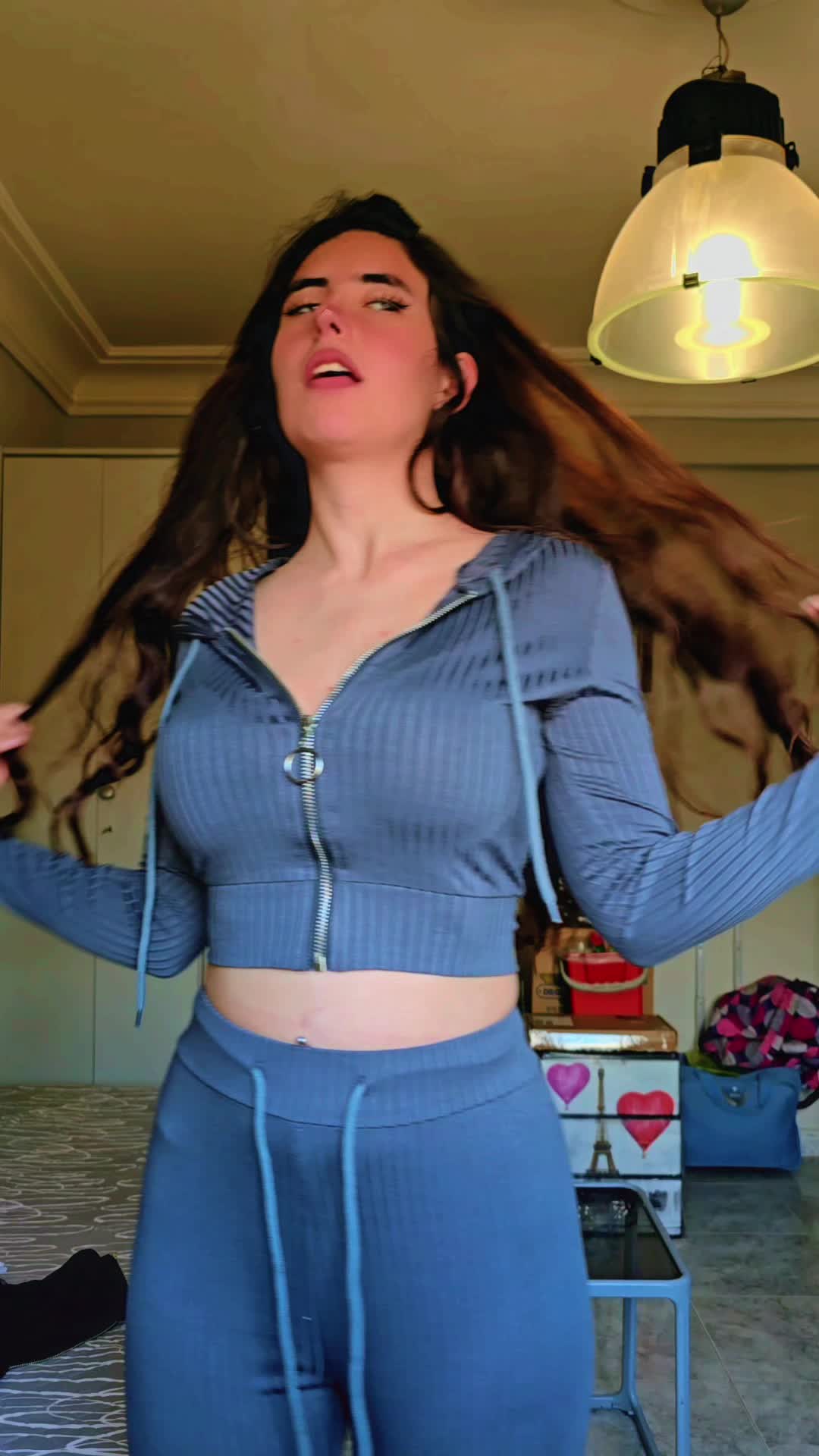 @misteriodeluxee💙🌶️
