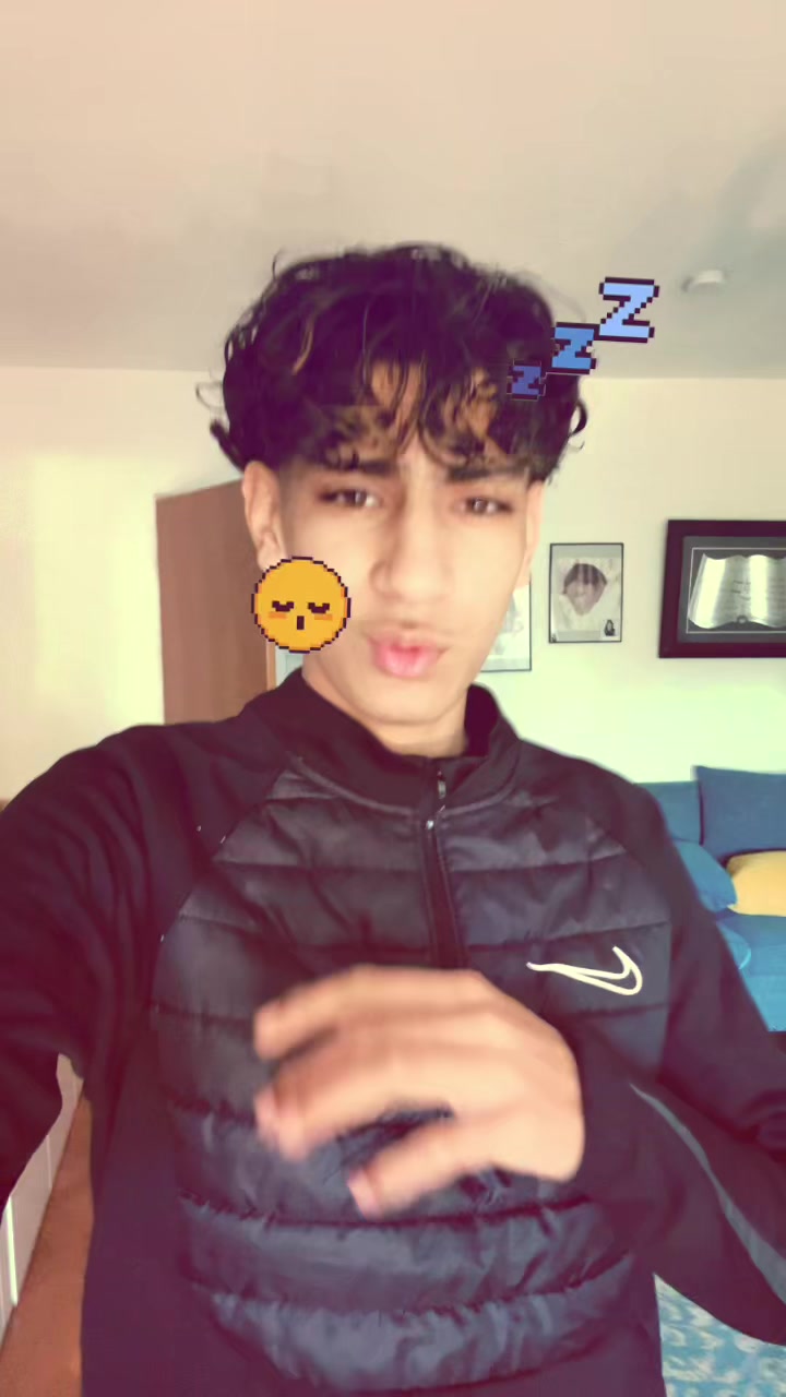 @❄️❄️