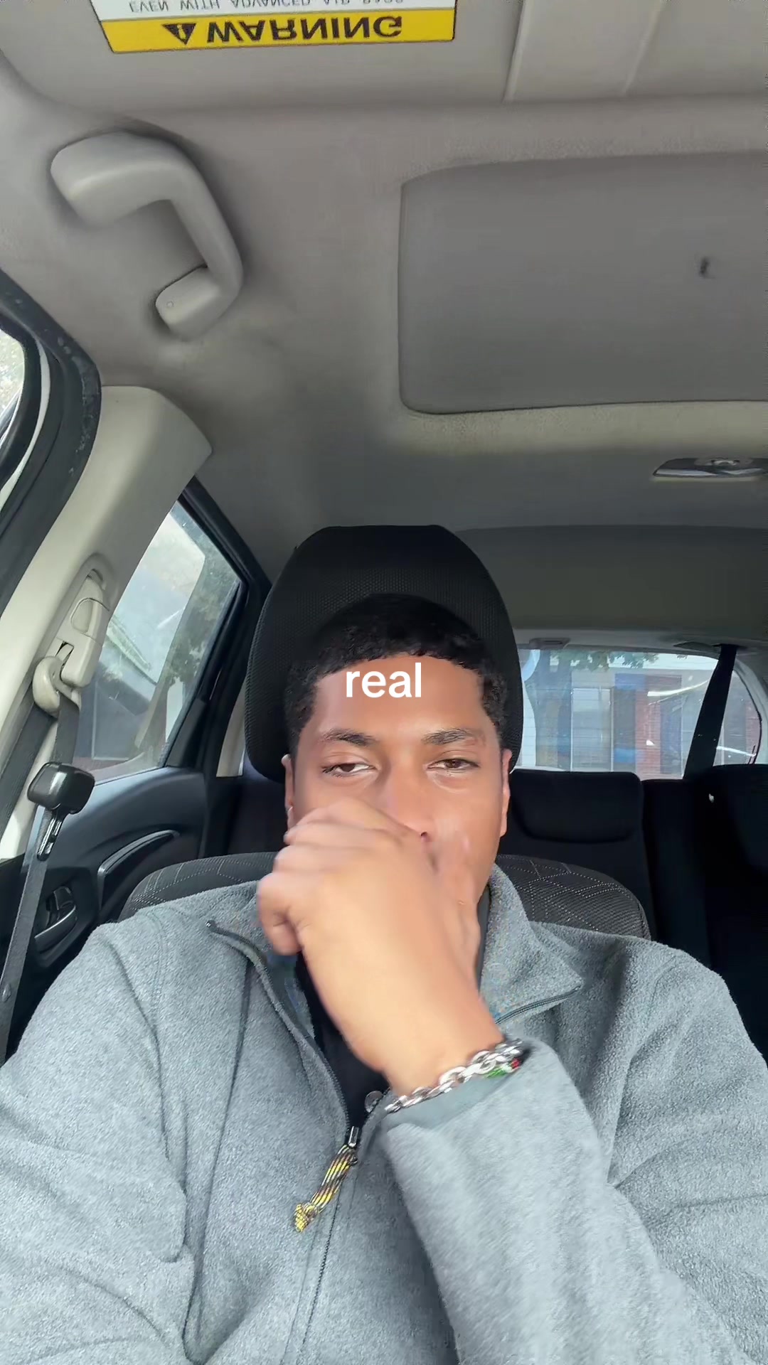 @ericc 🧊