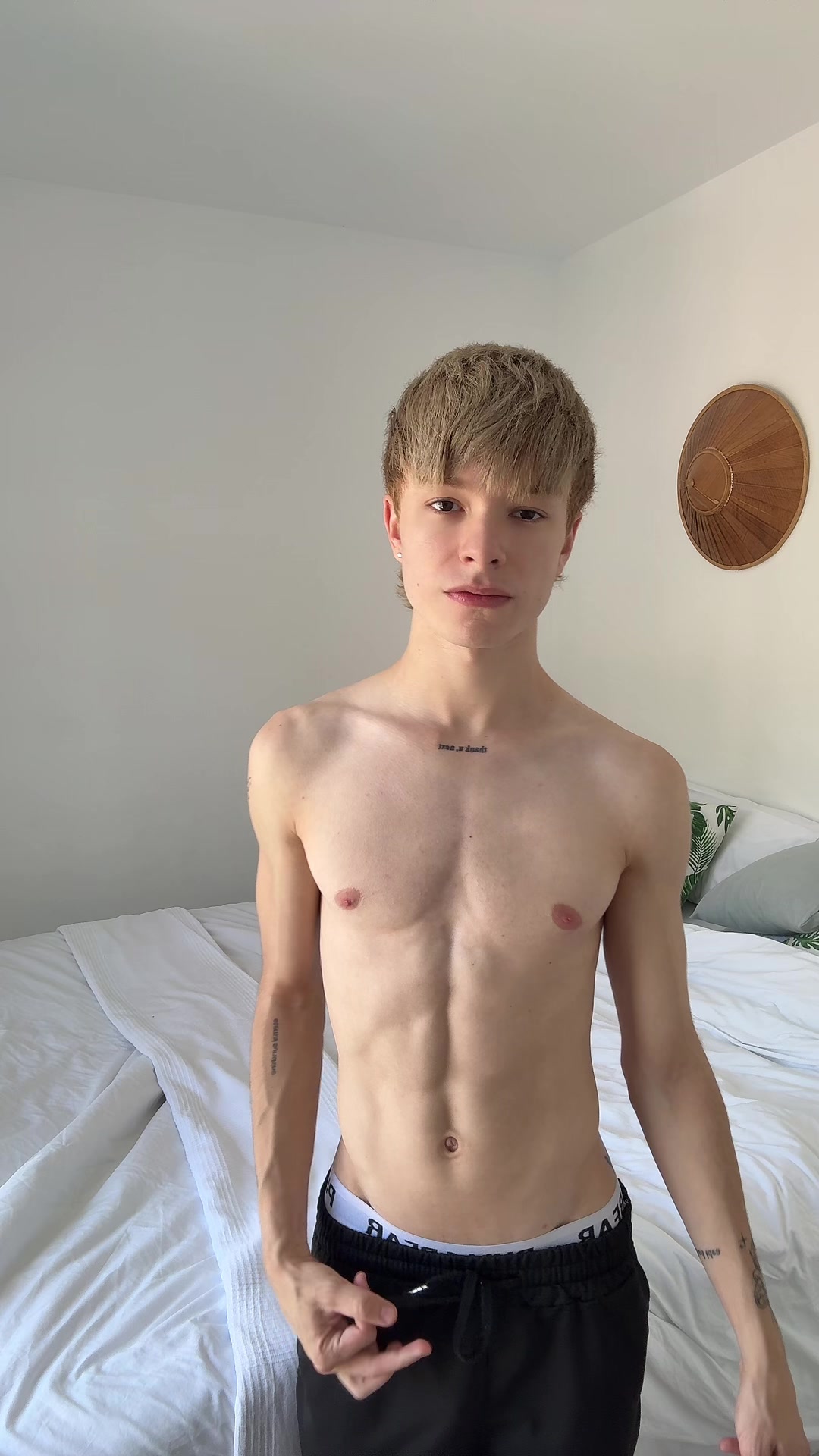 @ismatwink