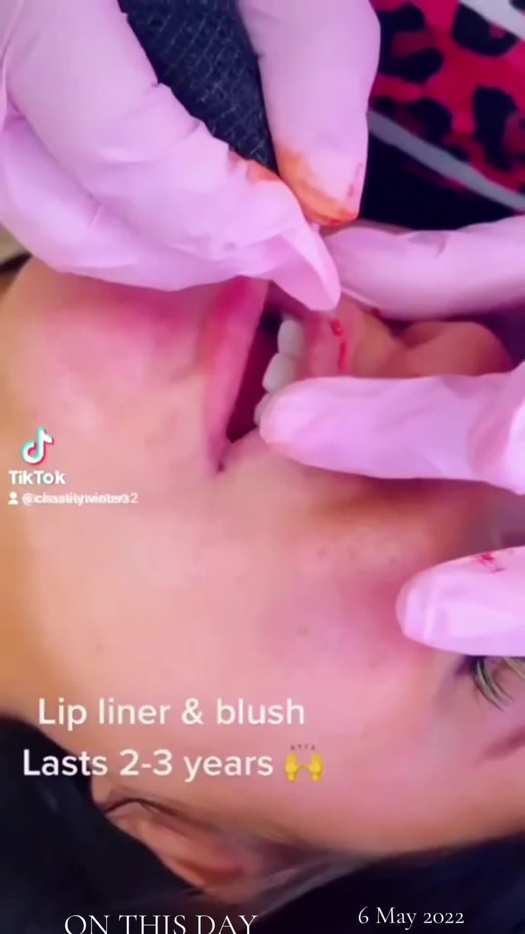 @chastitywinters