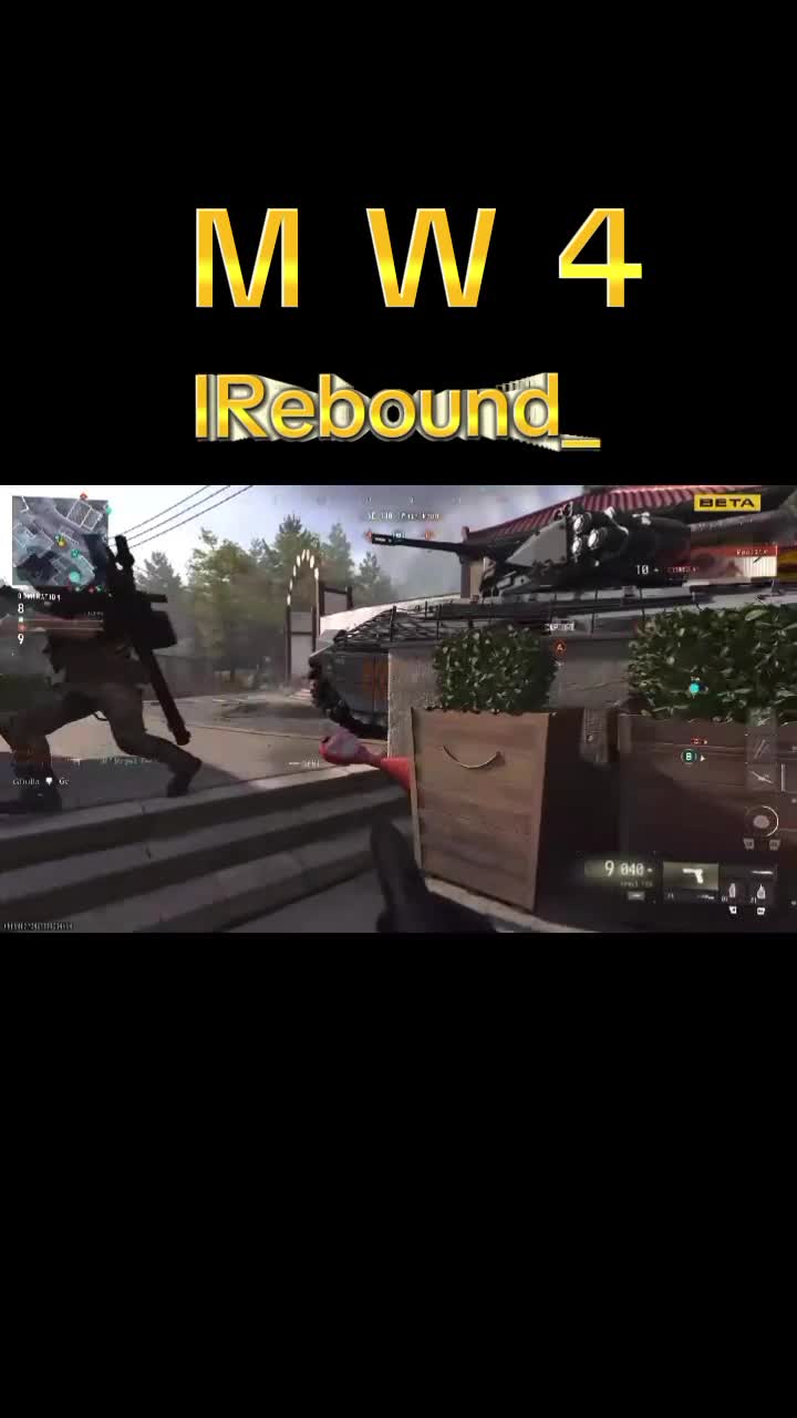 @IRebound_