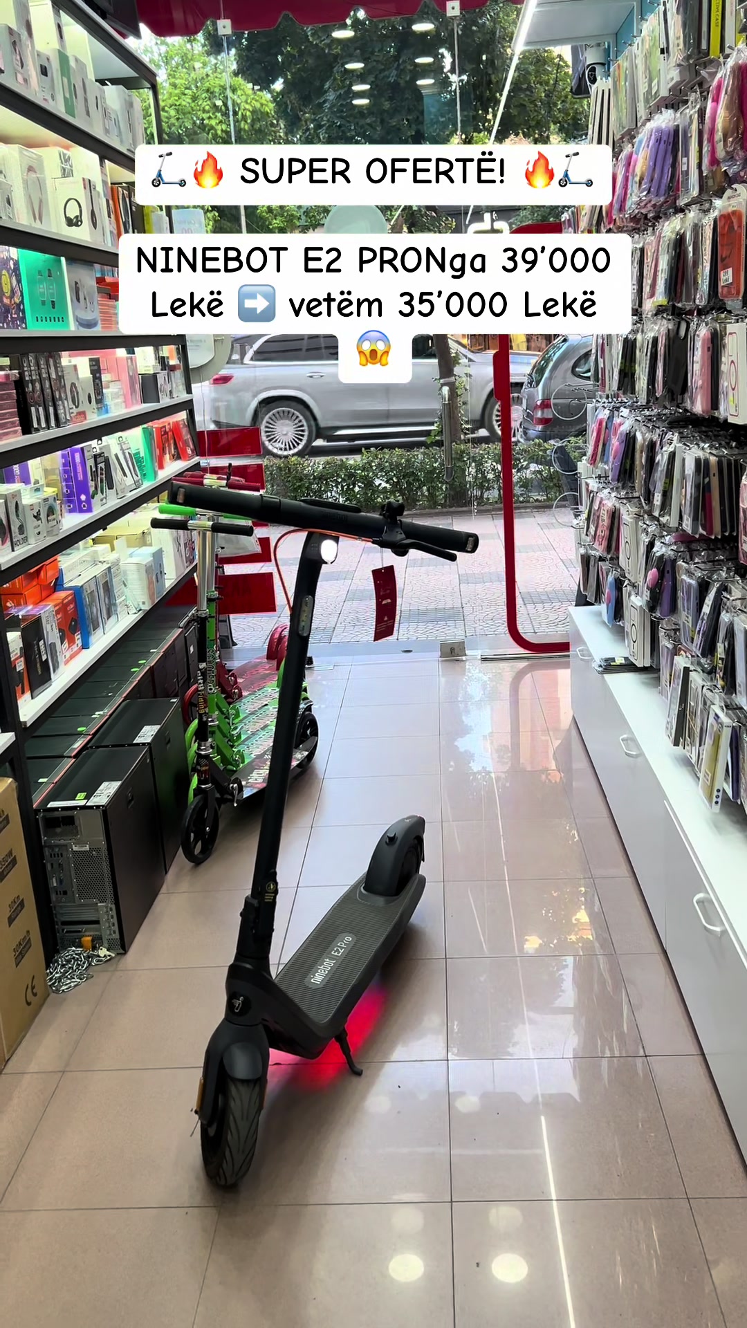@Shkodra Store2
