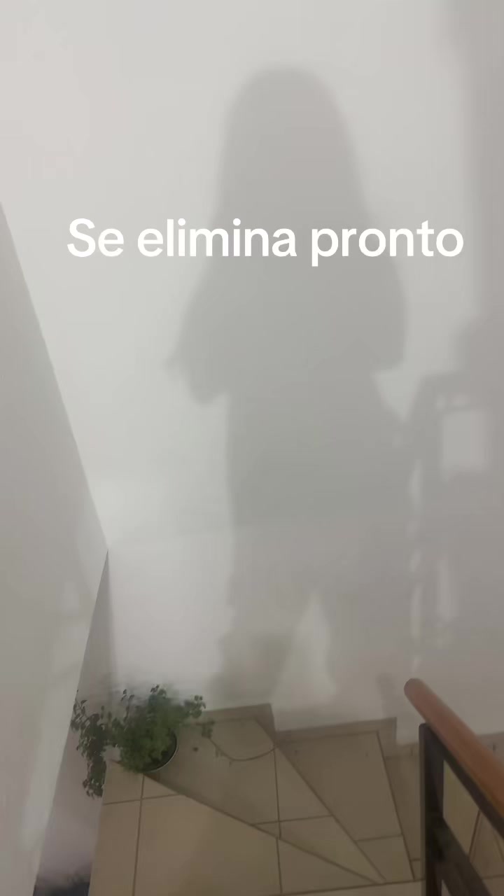 @Fan de Ado 3mil👽💙