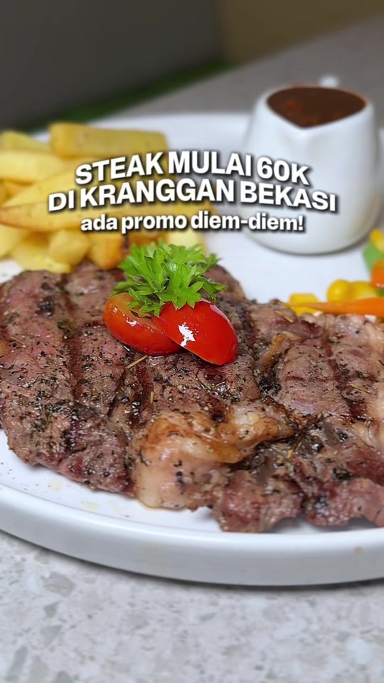 @Dewi | ig : @myfoodjourney__