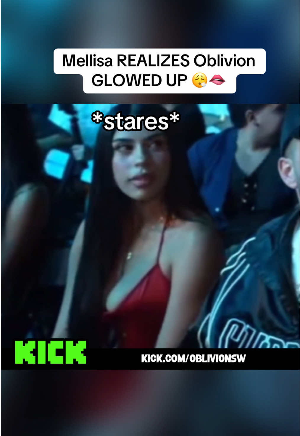 @@ClipSlave
