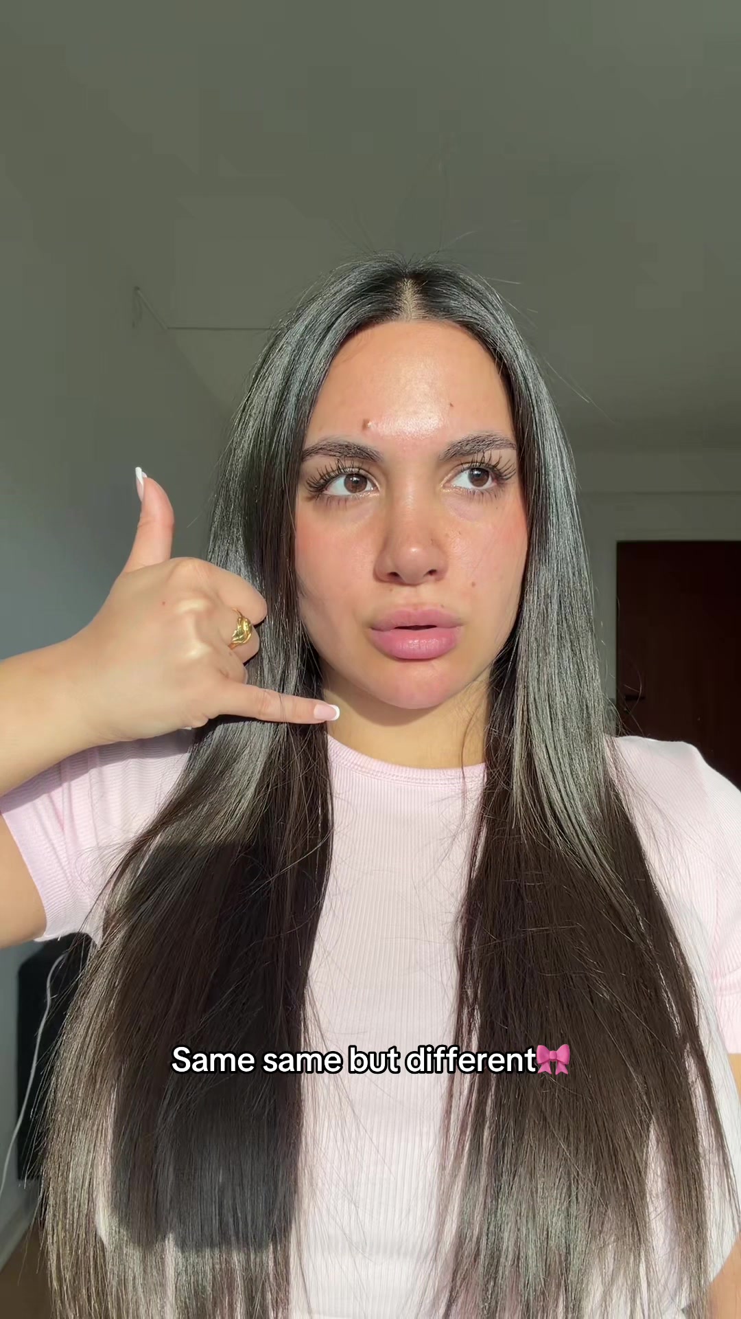 @Natali_arabu