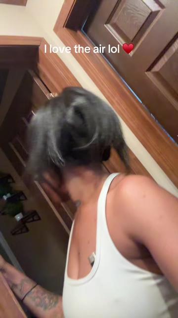 @thatmfnshanicee