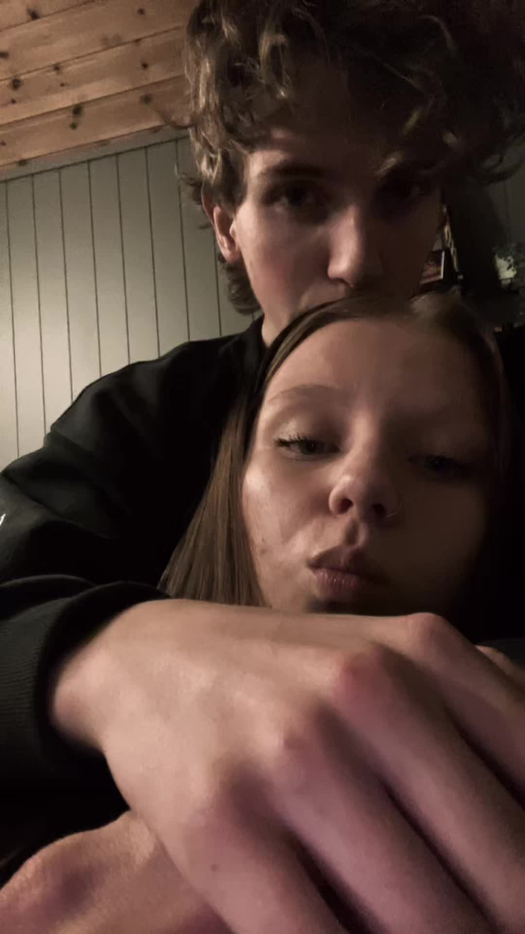 @𝒯𝒽ℯ𝒶♡